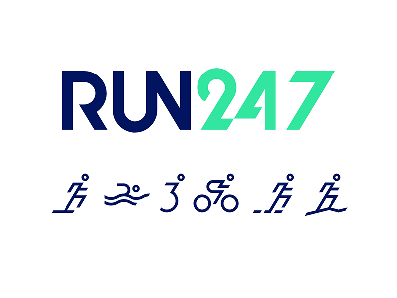 run247 - CodeFactory